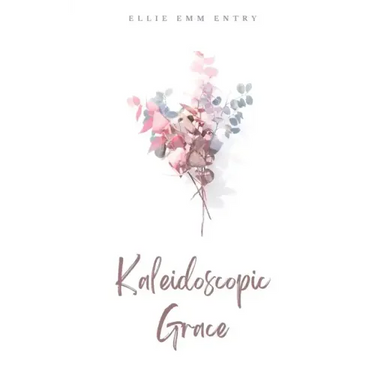 Kaleidoscopic Grace