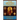The Jewish Trinity Sourcebook: Trinitarian Readings from the Old Testament