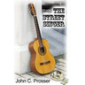 The Street Singer