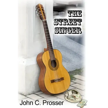 The Street Singer