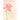 Affirmation for women in Business