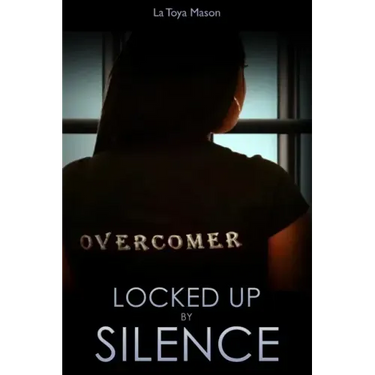 Locked Up By Silence