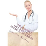 The Reactive Hypoglycemia Miracle Cookbook