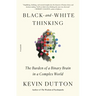 Black-and-White Thinking