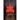 Star Eater