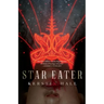 Star Eater
