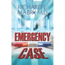 Emergency Case
