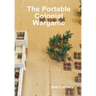 The Portable Colonial Wargame