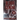 Blood of Gemini: Large Print: (Mischievous Malamute Mystery Series Book 3)