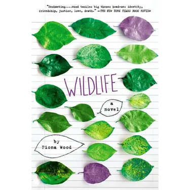 Wildlife