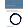 Rethinking Environmentalism: Linking Justice, Sustainability, and Diversity