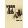 The Future of an Illusion