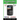 BlackBerry(r) Bold(tm) 9000 Made Simple: For the Bold(tm) 9000, 9010, 9020, 9030, and all 90xx Series BlackBerry Smartphones.