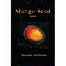 Mango Seed