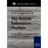 The British Submarine Warfare