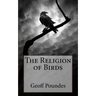 The Religion of Birds