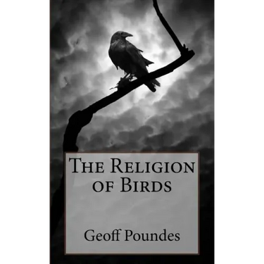 The Religion of Birds