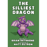 The Silliest Dragon