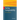 Turing Computability: Theory and Applications