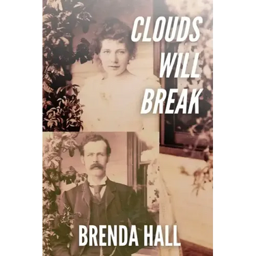 Clouds Will Break