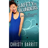 Safety in Blunders