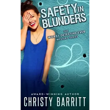 Safety in Blunders