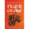 Tiger Claw