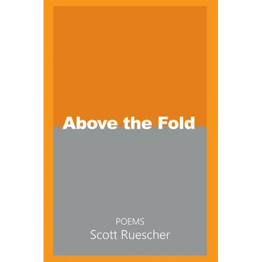 Above the Fold