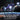 Stars, Planets, Nebulae, and Black Holes Children's Science & Nature