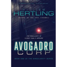 Avogadro Corp: The Singularity Is Closer Than It Appears