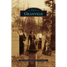 Granville