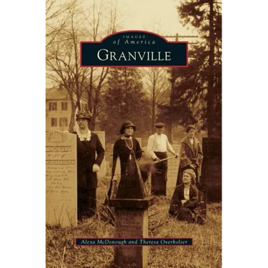 Granville