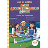 Claudia and the Bad Joke (the Baby-Sitters Club #19)