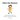 Pete the Peanut: An Introductory Resource to Allergens, Allergies & Anaphylaxis