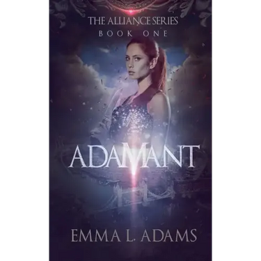 Adamant