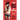 The Dark Side of Disney