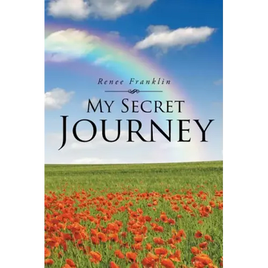 My Secret Journey