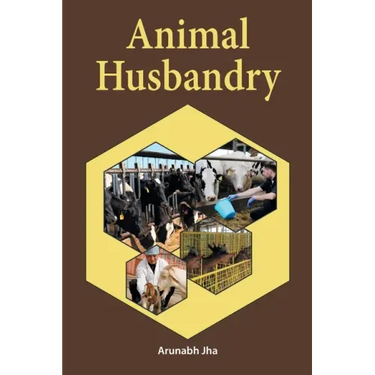 Animal Husbandry