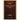 The Fundamental Principles Of Christian Unity (1902)