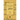 Tafsīr al-ʿAyyāshī: A Fourth/Tenth Century Shīʿī Commentary on the Qurʾan (Volume 2)
