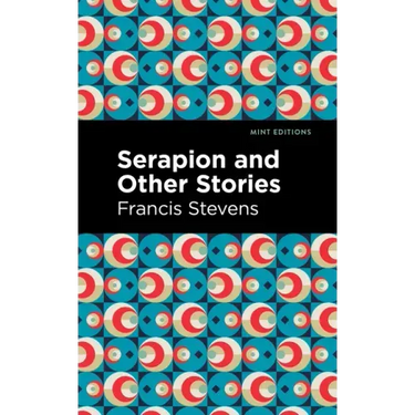 Serapion and Other Stories