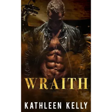 Wraith