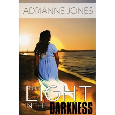 Light In The Darkness