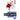Blood Spatter