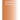 Burnt Orange Planner, Agenda, Organizer for STUDENTS, (undated) large 8.5 x 11, Weekly View, Monthly View, Yearly View