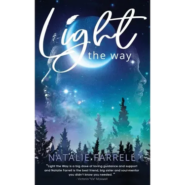 Light The Way
