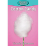 Cotton Candy