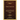 Political Aphorisms: Moral And Philosophical Thoughts Of The Emperor Napoleon (1848)
