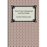 Notes from Underground and the Double
