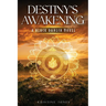 Destiny's Awakening: A Black Dahlia Novel